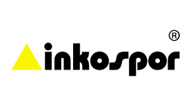 logo partner